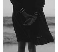 Cashmere Cat - Wedding Bells [VINYL]