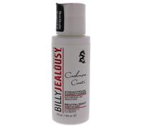 Cashmere Coat Hair Strengthening Conditioner by Billy Jealousy for Men - 2 oz Conditioner
