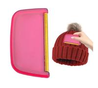 Cashmere Comb, Various Manual Fur, Degreaser for Sweaters, for Clothing, Coats, Knitwear, Blankets, Garments, Fleece Sofas, Carpets, Linen