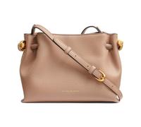 Cashmere Crossbody Bag by DONNA KARAN