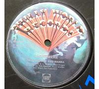 Cashmere - Do It Anyway You Wanna