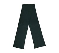 Cashmere Knitted Neck Wrap Shawl Scarf - male - Dolce & Gabbana - Winter Scarves - Green - ONE SIZE - Accessories ONE SIZE