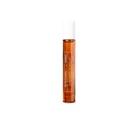 KORRES Cashmere Kumquat Eau de Toilette for Her 10ml