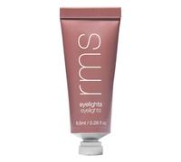 Cashmere Matte Eyelights - 8.5ml Halo one size