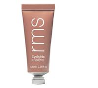 RMS Beauty Eyelights Cream Eyeshadow 8.5ml (Various Shades) - Supernova
