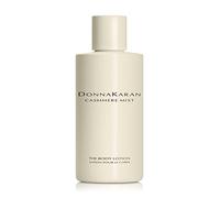 Cashmere Mist Body Lotion 6.8 oz