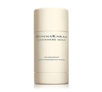 Cashmere Mist by Donna Karan Deodorant Stick 50g