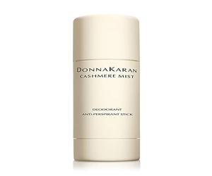 Cashmere Mist by Donna Karan Deodorant Stick 50g