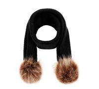 cashmere scarf women Silk Scarf for Women Uk Warmer Winter Warm Large Shawls and Wraps Classic Square Satin Silk Scarfs Long Shawl Birthday Gifts for ladies lightweight