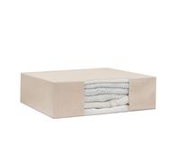 Cashmere Storage Bags Moth Proof