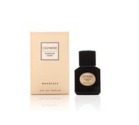 Cashmere Sunshine Musk EDP Spray 100ML By Khadlaj Warm Woody Musk
