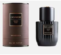 Cashmere Warm Oud - EDP - Volume: 100 ml