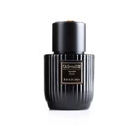 KHADLAJ CASHMERE WARM OUD 100ML EAU DE PARFUM SPRAY BRAND NEW & SEALED
