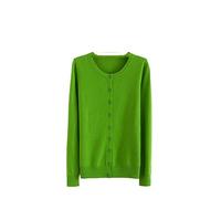 Cashmere Women's Basic O-Neck Sweater Spring Autumn Winter Women's Long Sleeve Wool Knit Solid Color Soft Fashion