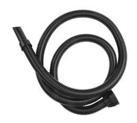 CashMuch 2.5m Vacuum Hose for Numatic for Henry HVR200, NVH180, NBV 190-1/2, NHV 80-A1, NSP 180-A with Double Swivel Collars