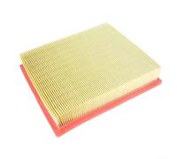 CashMuch 496170 Main Filter Compatible with CT 26, CT 36, CT 48, CTL 11/22 Vacuum Cleaners, High Efficiency Dust Extraction