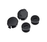 CashMuch 4pcs Carbon Brush Cap and Cap Covers for CB430 BGA450 BGA452 BJS160 BJS161 BGA402 DGA452 BGD800 BGD801 BJS101