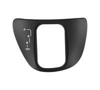 CashMuch Abs Gear Box Shift Cover Compatible with for Mercedes W639 for Vito W636 Models Lever Baffle 6392600073 for Left Hand Drive