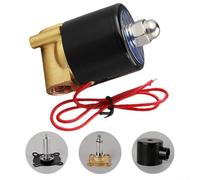 Cashmuch Abs Tv Pedestal Feet 21.5Cm Replacement Stand Legs Compatible With Flat Screen Tvs Up To 45Kg, Easy No Drill Installation, Black