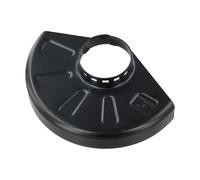 CashMuch Angle Grinder Guard 5" 125mm, Replacement Part N487790 N458872, for DeWalt DCG414 DCG418 XR 54V Cordless Angle Grinders