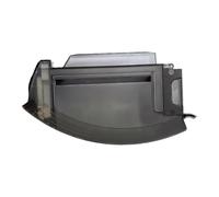 CashMuch Anti-Clog Dust Bin for E5 E6 E7 i1 i3 i4 i6 i7 Plus i8 Robot Vacuum Accessory