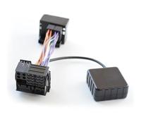 CashMuch Car Audio Bluetooth Cable Adapter for BMW E85 E86 Z4 E83 X3 and For MINI COOPER R50 R53