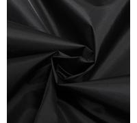 CashMuch Compact for Waterproof Wetsuit Change Mat and Bag, Perfect for Storing Wetsuits for for Water Sports (90cm)