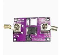 CashMuch Diode Module for Reverse Polarity Protection, 40A-60A High Current, 40V Reverse Voltage Limit, PCB Board, for Battery and Solar Panel Applications