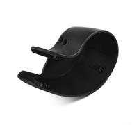 CashMuch Direct Fit Rear Windscreen Wiper Washer Jet Cap For For A1 For A4 Q2 Q5 For Q7 Reliable Performance Guaranteed