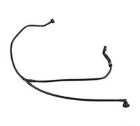 CashMuch Engine Coolant Hose For Mercedes-Benz Vito W447 Models, 1-Piece Replacement Part 4475010125