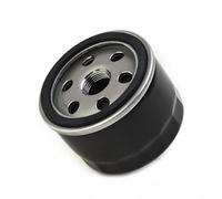 CashMuch Engine Oil Filter For Kawasaki 49065-0721, Replaces 49065-7007, For Sturdy Replacement Part For Lawn Mower Engines, Direct Fit Oem Specification Accessory