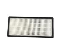 CashMuch Filter For Honeywell Filter 16200 HHT-01 Vicks V9070 V90 Holmes HAP240 Filter Sponge Pre-Filter Fit Air Purifier Replacement