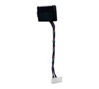 CashMuch Front Cliff Sensor For Cecotec for Conga 8290 7490 7690 M20 Robot Vacuum Cleaner