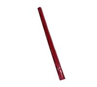 CashMuch Hard Floor Squeegee Blade for Dreame H15 Pro Heat T40 for Ultra Bottom Scraper Vacuum Accessory