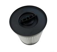 CashMuch HEPA Filter Cartridge for Parkside Vacuum Cleaners 91096424 PWD 30 A1 PNTS 1400 H4 IAN 322475