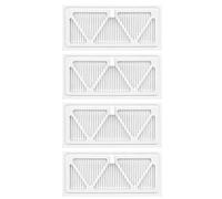 CashMuch High Efficiency HEPA Filters for DJI ROMO P2 A2 S V2 Units