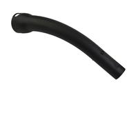 CashMuch Hose Handle for Kärcher VC 6100 4.195-125.0 Vacuum Cleaner, Replacement Part for Suction Pipe