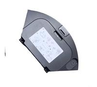 CashMuch Large Capacity 2-In-1 Water Tank Dust Bin For Roborock For Q7 Series, For M5 L5 Tf B T+ Bf+ Models, Sturdy Mop Box With Filter