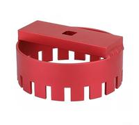 CashMuch Lock for Ring Removal Tool 69800 For Volvo Fuel Pump Socket, for S60 S80 V70 Xc70 Xc90 Models