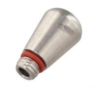 CashMuch Low Profile Drip Tray Opv Spring Kit, ABS Plastic Heat Resistant with Stainless Steel Tube for Ri9403 Ri9480 Ri9380 Optimal Performance Accessories(1 nozzle)