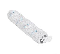 CashMuch Main Brush Replacement for Bissell CrossWave Cordless Max 2554 2554A 2590 2596 2596B 2596M 2765 2765F 2765Z 2767Z 2765E 2765N