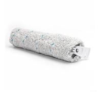 CashMuch Main Brush Replacement For Bissell For Crosswave Cordless Max 2554 2554A 2590 2596 2596B 2596M 2765 Series, For Sturdy Plastic Roller For Efficient Cle