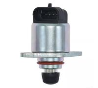 CashMuch Marine Engine Air Control Valve For 4.3L, 5.0L, 5.7L, 6.2L, 7.4L, Direct Replacement For Part 3843750 3843751 3857696