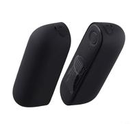 Cashmuch New 2 In 1 Magnetic Rechargeable Hand Warmers Electric Portable Handwarmers Ergonomic Compact Pocket Heater Tech Gifts Outdoors