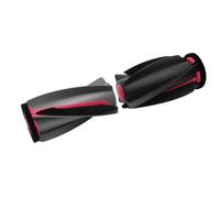 CashMuch Nylon Main Brush Roller for eufy Robot Vacuum for Omni S2 and Mop, Efficient Dirt Removal Tool
