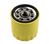 CashMuch Oil Filter for Engine Part 52-050-02-S Pro Performance Replacement Yard Maintenance