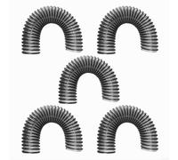 CashMuch Replacement Connecting Hose for Bissell 1st-5th Generation Floor Scrubber