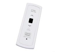 CashMuch Replacement Electrical Controller for Electrolux Fridge Parts 297370602 297366102 AP5306797 White Green Panel
