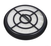 CashMuch Replacement Filter for 49-90-1963 for M18 FUEL Backpack Vacuum Models 0885-20 and for 0885-21, Efficient Dust Filtration, Black and for White, 1 Pack