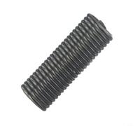 CashMuch Replacement Hose for Shark NV801 DuoClean Powered Lift-Away Vacuum Cleaner - Household Cleaning Accessories